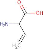 (S)-2-aminobut-3-enoic acid hydrochloride