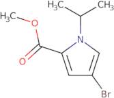 1-Isothiocyanato-8-(methylsulfinyl)-octane