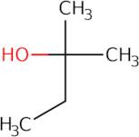 1,1-Dimethyl-1-propanol-d6