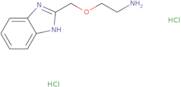 3-(4-Ethoxy-3-methoxy-phenyl)-acrylic acid ethyl ester