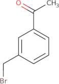 -1(3-Bromomethyl-Phenyl)-Ethanone