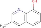 3-Methyl-8-hydroxyquinoline
