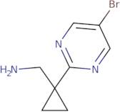 Dexrazoxane impurity C disodium salt