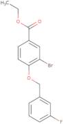 Bromobutide-desbromo