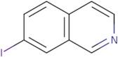 7-Iodoisoquinoline