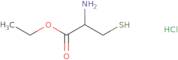 D-Cysteine ethyl ester hydrochloride