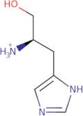 D-Histidinol dihydrochloride