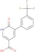 2,4-Dihydroxy-4,6-dimethoxydihydrochalcone