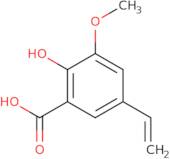 4-Amino-3-ethoxybenzenesulfonic acid