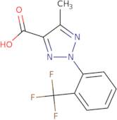 Hexadecanoic-7,7,8,8-d4 acid