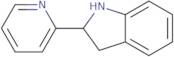 1H-1,2,3,4-Tetrazole-5-carboxylic acid
