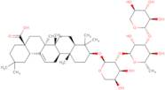 Presapogenin CP4