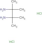 2,3-Dimethyl-2,3-butanediamine dihydrochloride