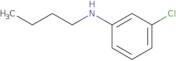 N-Butyl-3-chloroaniline