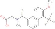 Zidapamide