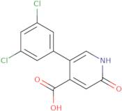 2'-Methoxy-3-(3-methoxyphenyl)propiophenone