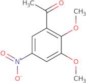 4'-Methoxy-3-(3-methoxyphenyl)propiophenone