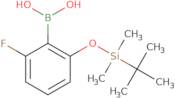 3-Cyano-2-ethyl-1-[2-[[(5-methyl-1H-imidazol-4-yl)methyl]sulphanyl]ethyl]isourea