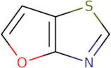 20-Dihydro-corticosterone 21-carboxylic acid
