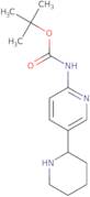 1-Methyl-4-(2-(4-nitrophenyl)hydrazono)piperidine