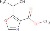 11-Hydroxycanthin-6-one