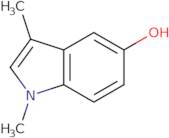 (2S)-1-Acetylpyrrolidine-2-carbonitrile
