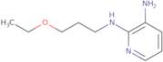 EST64454 hydrochloride