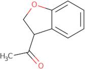 Cis-12,13-epoxy-9(Z),15(Z)-octadecadienoic acid