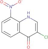2,3-Dihydrospiro[indene-1,3'-pyrrolidine]-4,5-diol