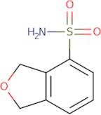 2-[(2-Methoxy-benzyl)-methyl-amino]-ethanol