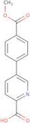 3-Methyl-octahydro-1H-pyrido[1,2-a]piperazin-2-amine