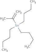 2-(Tributylstannyl)propene