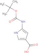 5-Amino-N-methyl-1,2,3-thiadiazole-4-carbothioamide