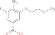 GNRH precursor (14-26)