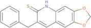 5-Chloro-N2-methyl-pyridine-2,3-diamine