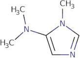 (4-N-Butylphenyl)glyoxylic acid