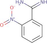 Methyl 2-[4-(2-bromoethoxy)phenyl]acetate