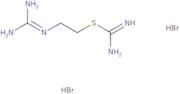 VUF 8430 dihydrobromide
