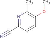 2-[(2-Phenoxyethyl)amino]-ethanol