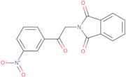 5-Oxo-pyrrolidine-2-carboxylic acid benzylamide
