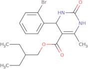 4''-Amino-1,1''-biphenyl-4-sulfonamide