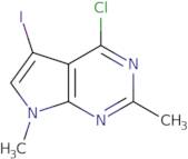 (E)-Ethyl 3-cyclobutylacrylate