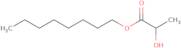 N-Methylcanadium iodide