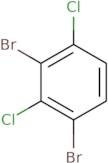1,3-Dibromo-2,4-dichlorobenzene