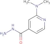 5-Ethyl-2-hydroxy-3-methoxy-benzoic acid