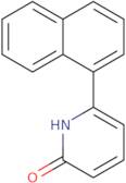 4-Isoxazolemethanol, 5-methyl