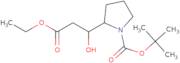 (3-Methyl-isoxazol-4-yl)-methanol