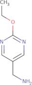N,N-Dimethyl-4-(pyridin-2-yl)aniline