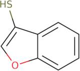 4-Amino-5-methylpyridine-3-carboxylic acid