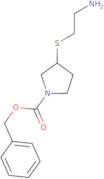 3-Chloro-4-(pentyloxy)benzaldehyde